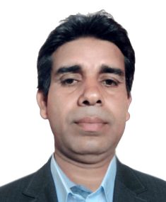 IMG-20251203-WA0023(1)