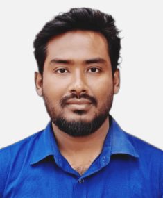 Pi7_Passport_Photo (2)