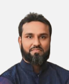 Pi7_Passport_Photo - 2025-11-30T132757.323