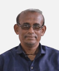 Pi7_Passport_Photo - 2025-11-30T133146.060