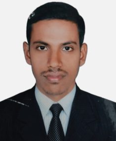 Pi7_Passport_Photo - 2025-12-04T121238.528