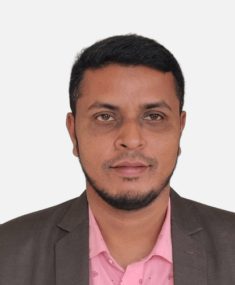 Pi7_Passport_Photo - 2025-12-07T123256.237