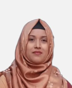 Pi7_Passport_Photo - 2025-12-11T114328.343