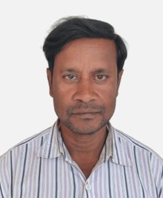 Pi7_Passport_Photo - 2025-12-11T114903.445