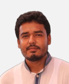 Pi7_Passport_Photo - 2025-12-11T115831.023