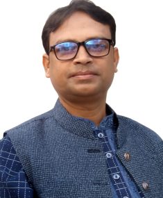 WhatsApp Image 2025-11-30 at 13.05.50_58819c8e