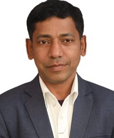 WhatsApp Image 2025-11-30 at 14.44.36_2e20594e