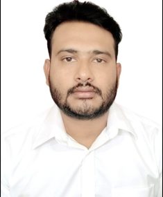 WhatsApp Image 2025-12-03 at 12.44.52_39ef0937