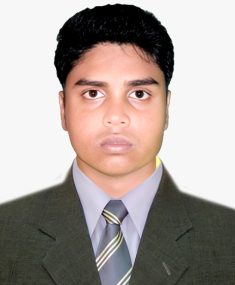 WhatsApp Image 2025-12-03 at 13.10.28_d01935c2