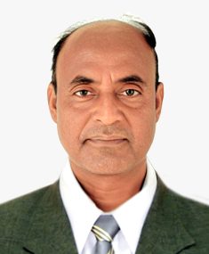 WhatsApp Image 2025-12-03 at 13.10.34_42718e3b