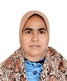 WhatsApp Image 2025-12-04 at 11.27.00_921d3628