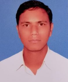 WhatsApp Image 2025-12-11 at 12.16.57_8aa8d80b